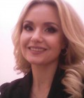 Rencontre Femme : Anastasia, 40 ans à Ukraine  Odessa